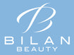 www.bilan-beauty.com