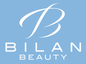 www.bilan-beauty.com