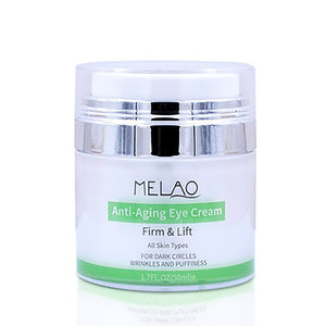 Anti-aging Eye Cream