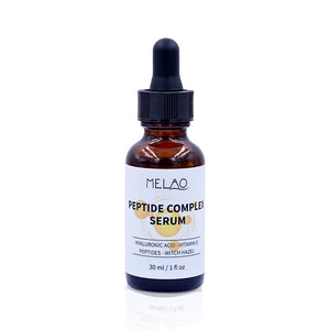 Firming Peptide Serum