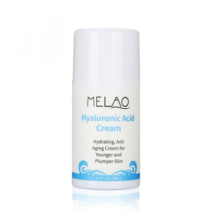 Hyaluronic Acid Cream