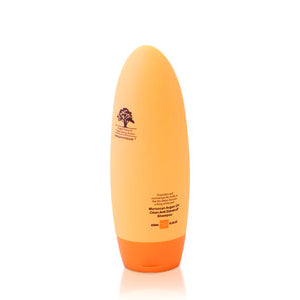 Arganmidas Amino Acid Shampoo