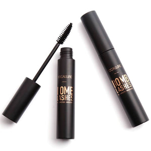 Bomb Lash Mascara