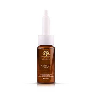 Arganmidas Hair Growth Serum