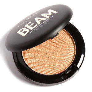 Beam Highlighter