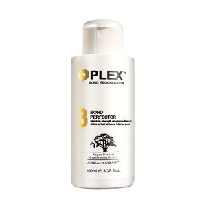 QPlex Bond Perfector